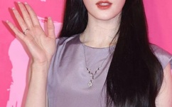 羞羞漫画在线登录页面免费漫画入口页面破解